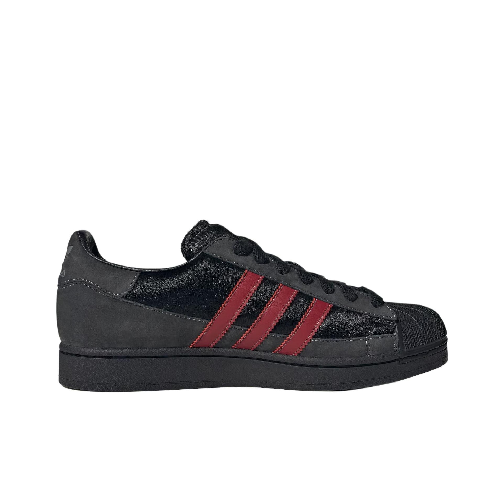 アディダス オリジナルス スーパースター 2 スケートボード - Adidas Shoes Superstar のレビューと価格