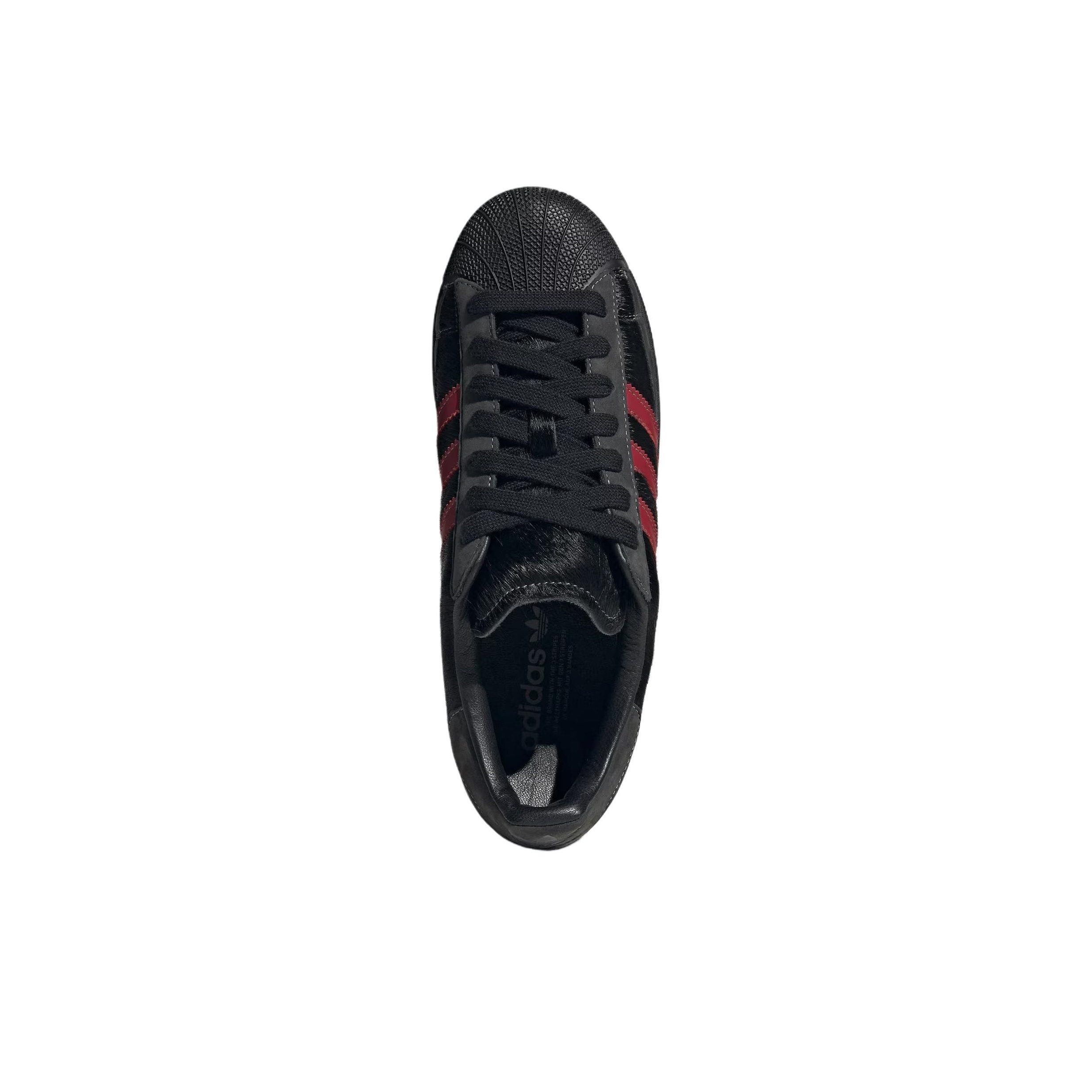 アディダス オリジナルス スーパースター 2 スケートボード - Adidas Shoes Superstar のレビューと価格