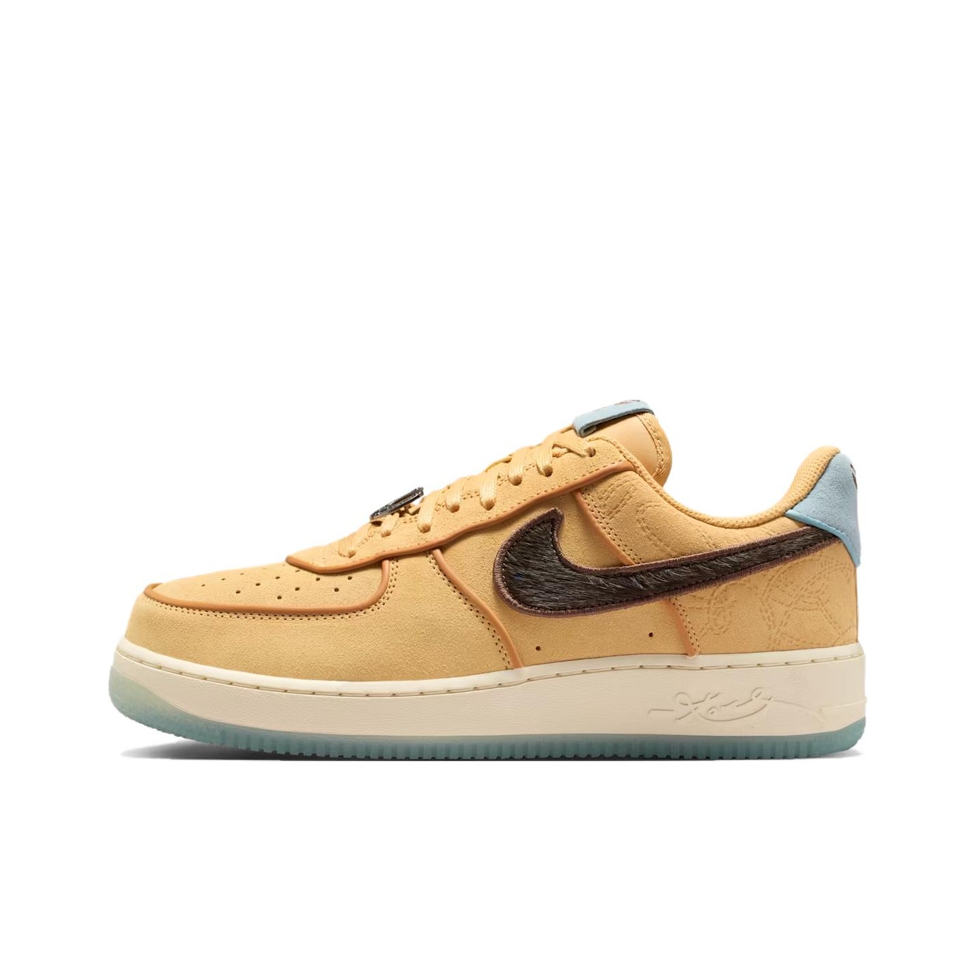 ナイキ x コービー・ブライアント エアフォース1 通気性の - Nike Shoes Air Force 1 のレビューと価格