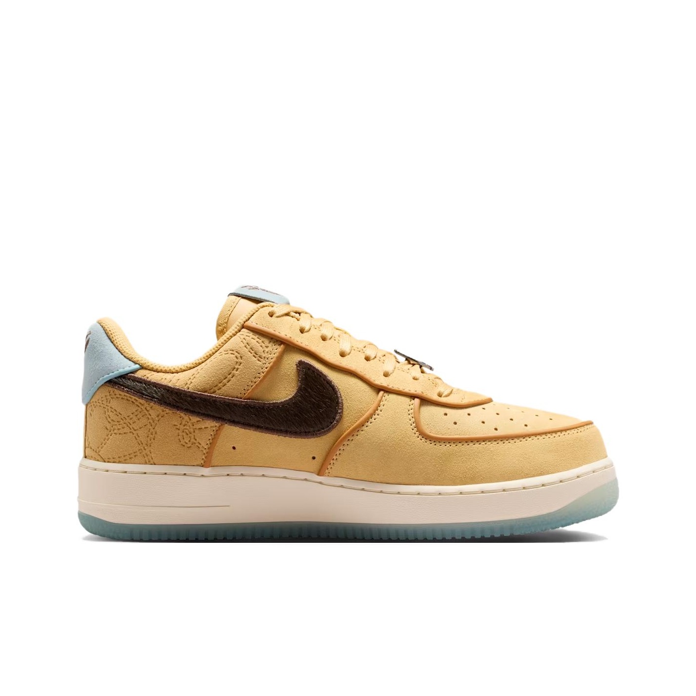 ナイキ x コービー・ブライアント エアフォース1 通気性の - Nike Shoes Air Force 1 のレビューと価格