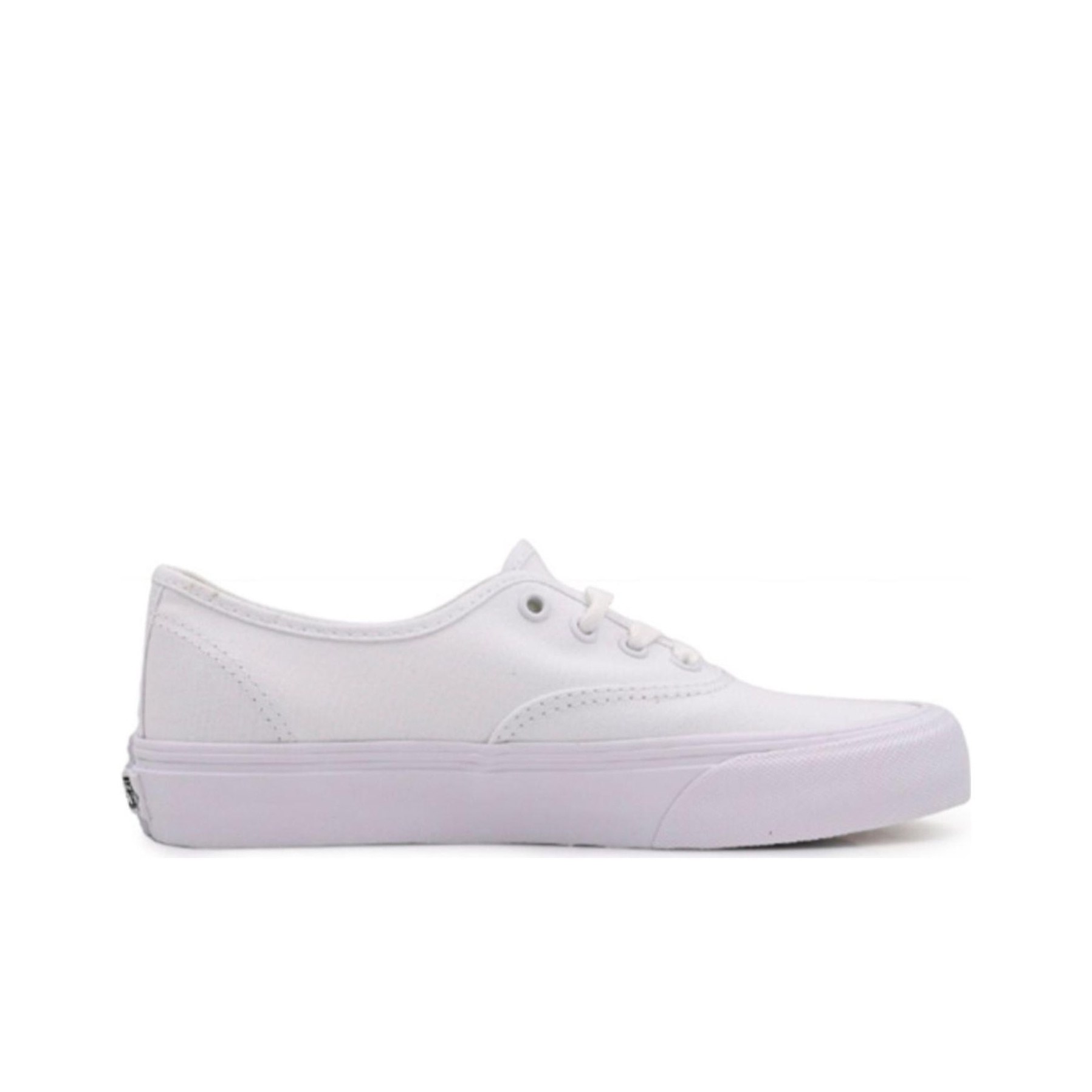 Vans Authentic スケートボードシューズ ユニセ - Vans Shoes Authentic のレビューと価格