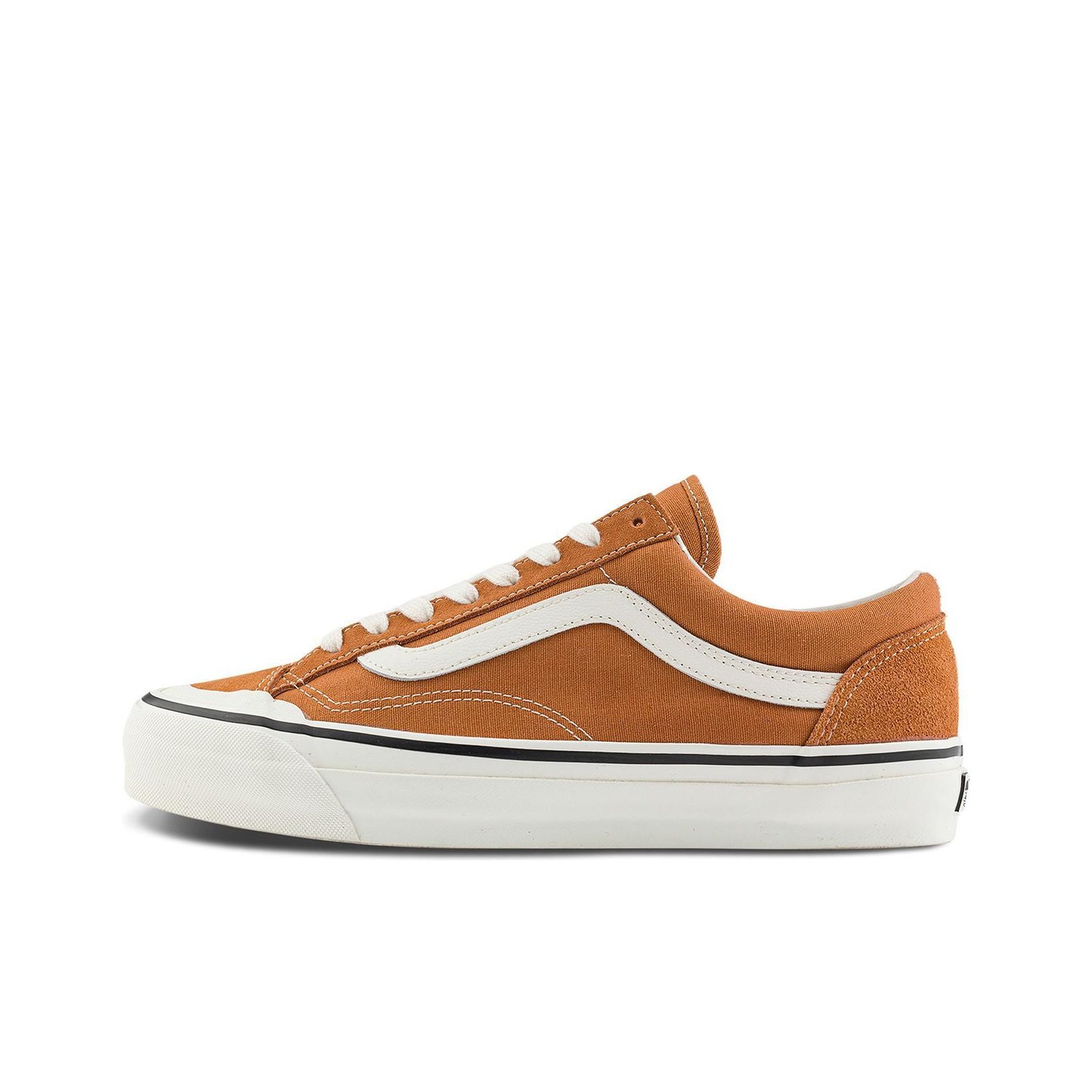 Vans オールドスクール リイシュー 136 ロートップ  - Vans Shoes Old Skool のレビューと価格