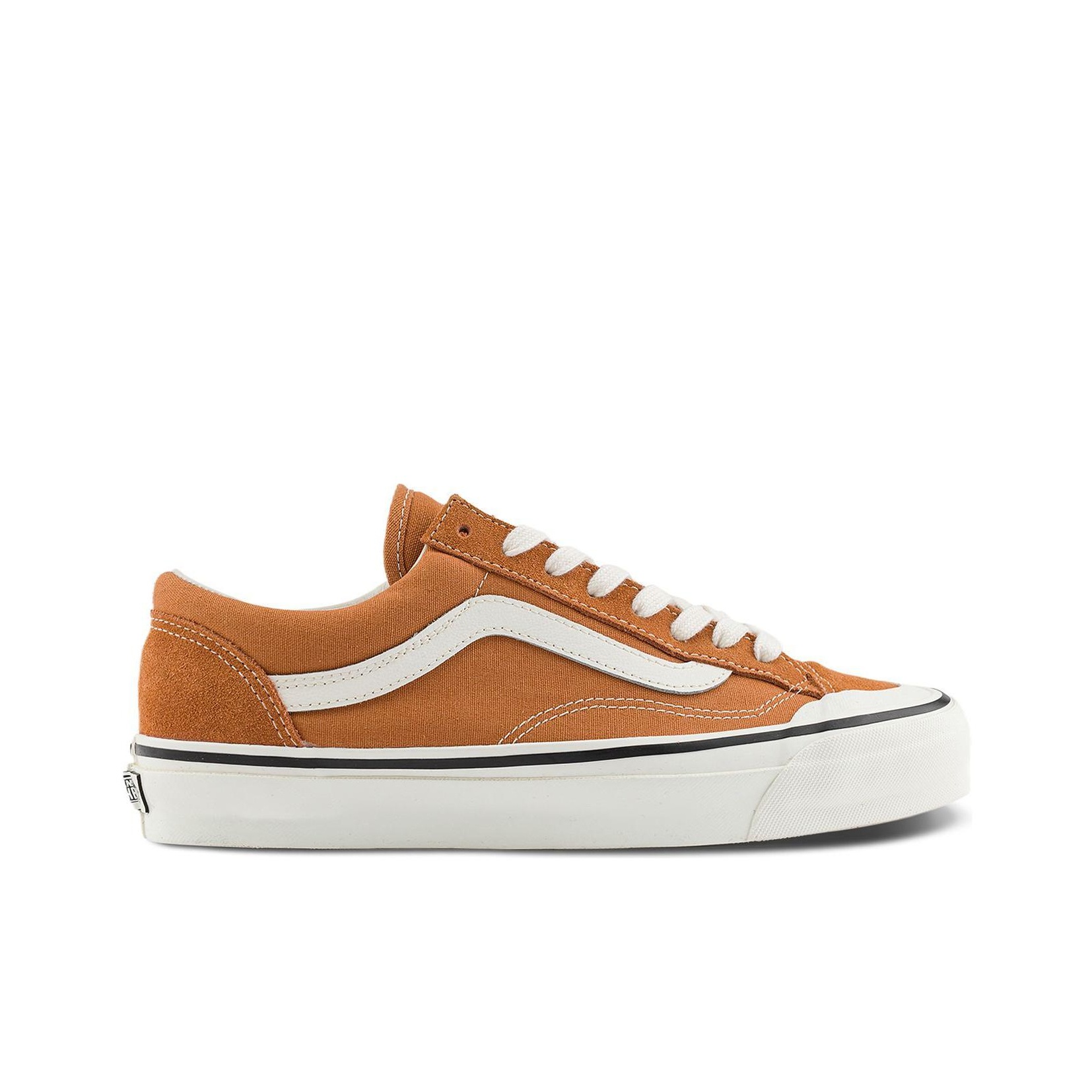 Vans オールドスクール リイシュー 136 ロートップ  - Vans Shoes Old Skool のレビューと価格