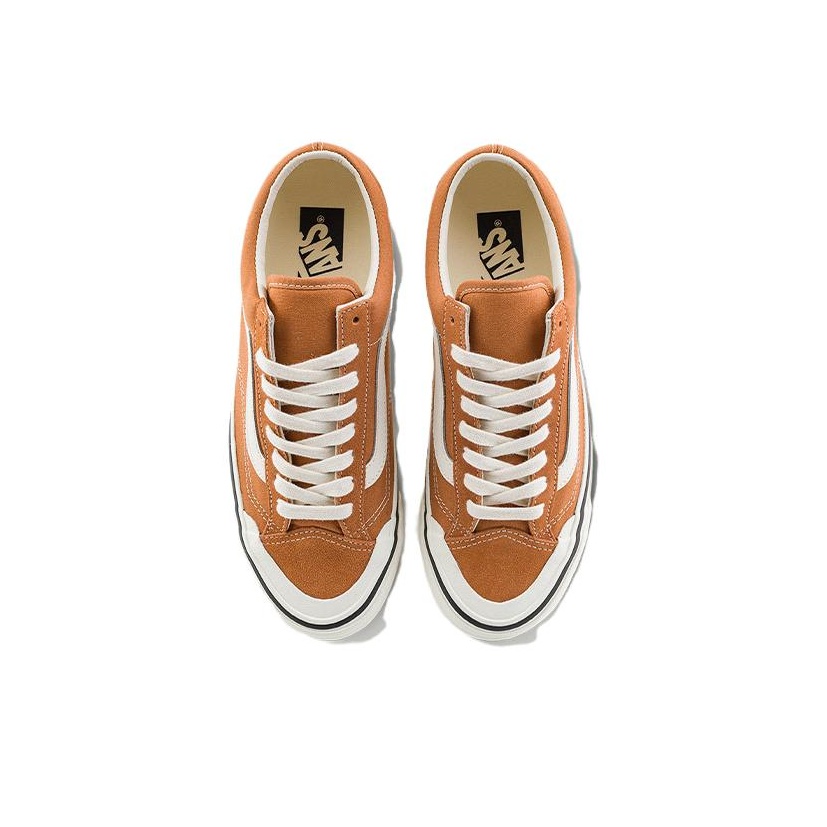 Vans オールドスクール リイシュー 136 ロートップ  - Vans Shoes Old Skool のレビューと価格
