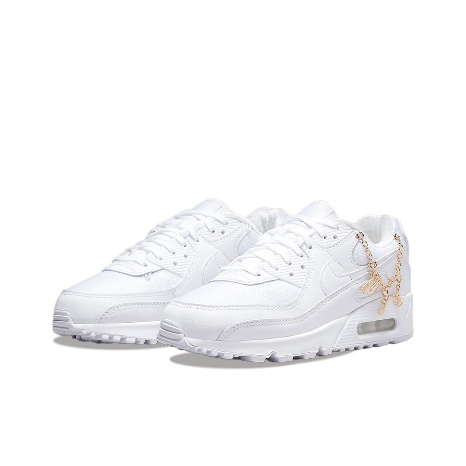 ナイキ エア マックス 90 ランニングシューズ レディース - Nike Shoes Air Max 90 のレビューと価格