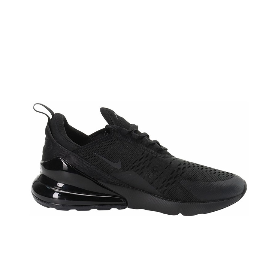 ナイキ エア マックス 270 ランニングシューズ メンズ  - Nike Shoes Air Max 270 のレビューと価格