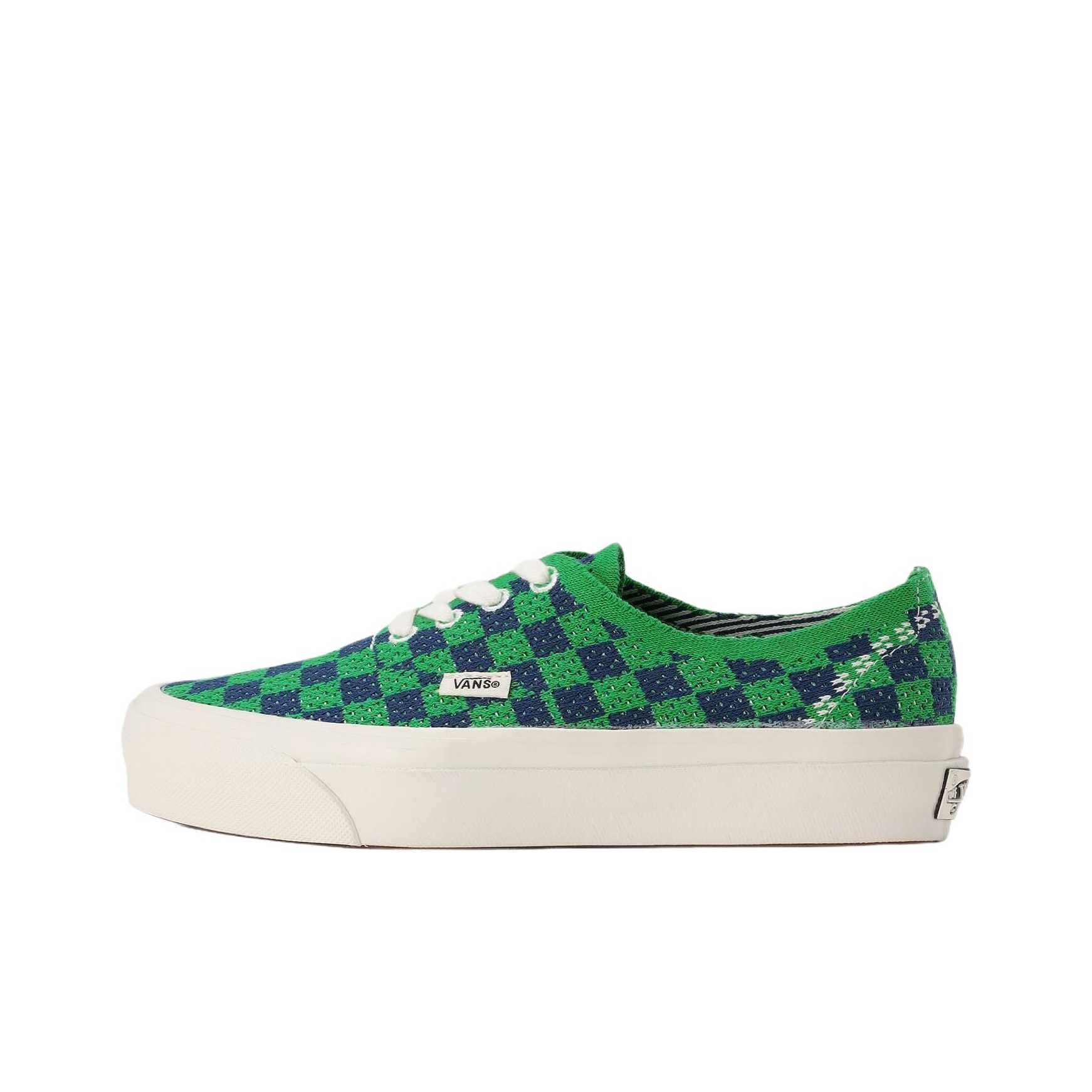 Vans プレミアム オーセンティック 44 スケートボード - Vans Shoes Authentic のレビューと価格