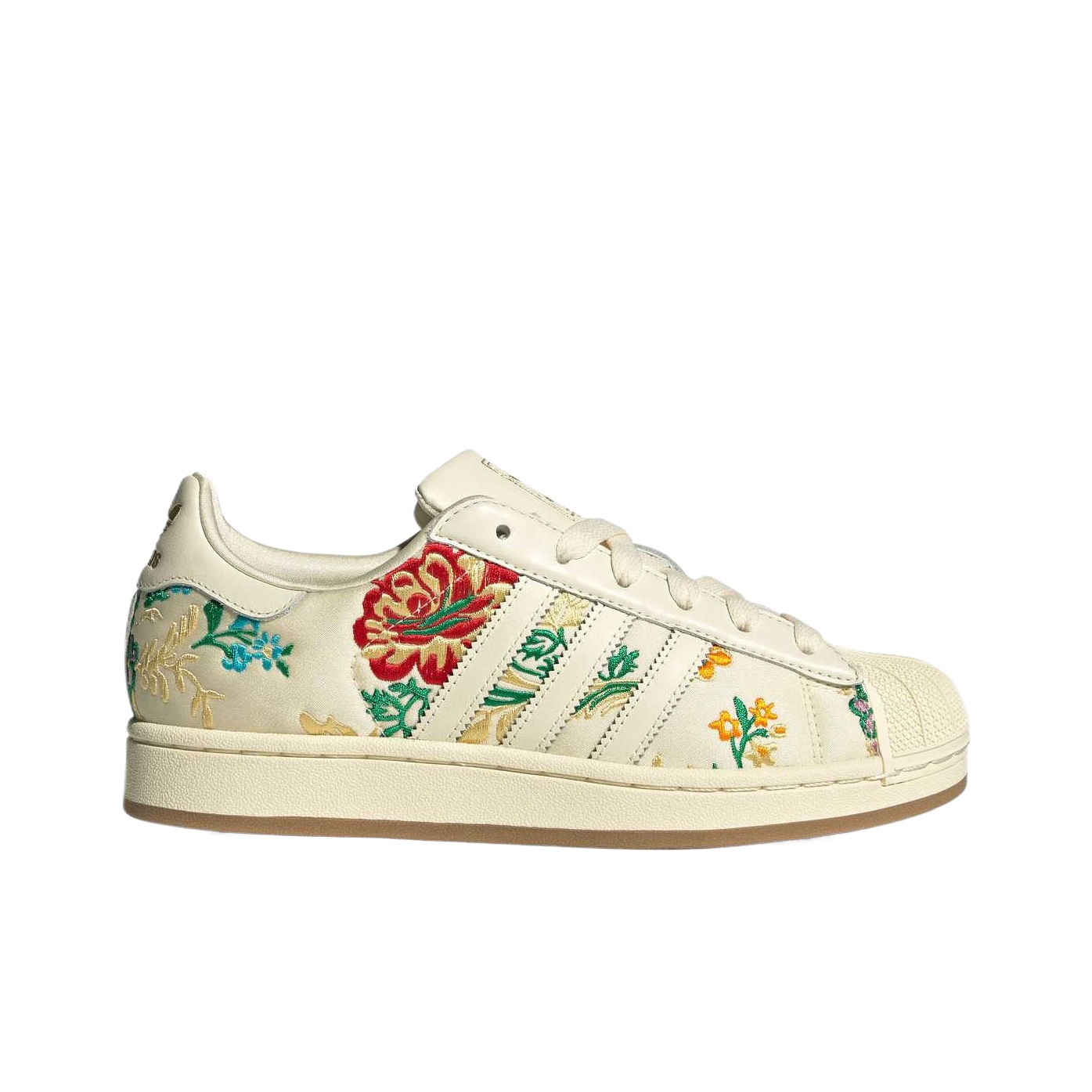 アディダス オリジナルス スーパースター 2 ロートップ ス - Adidas Shoes Superstar のレビューと価格