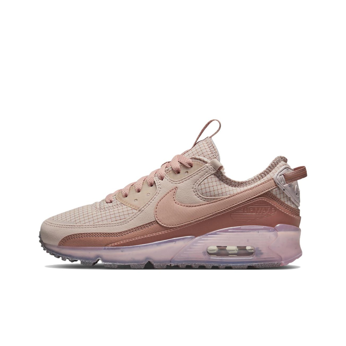 ナイキ エア マックス 90 ランニングシューズ レディース - Nike Shoes Air Max 90 のレビューと価格